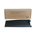 thumbnail image 1 of Cast Iron Griddle Plate for Pro Elite Grill, 1 of 7