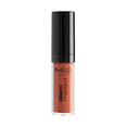 thumbnail image 1 of Glam Melted Liquid Lipstick, 1 of 3