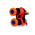 thumbnail image 4 of ATV Xtreme Large Off Road Quad Bike Push and Go Kids Toy Vehicle, 4 of 6