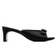 thumbnail image 1 of Zapatillas para Mujer Zmexico 6787 negro 25.5, 1 of 6