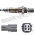 thumbnail image 5 of Oxygen Sensor Fits select: 2014-2019 TOYOTA COROLLA, 2003-2006 TOYOTA CAMRY, 5 of 5