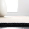 thumbnail image 4 of SAFAVIEH Fifth Avenue Wesley Abstract Area Rug, Ivory/Multi, 9' x 12', 4 of 8
