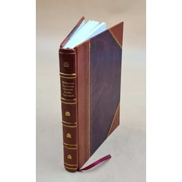 The Book of Forbidden Knowledge [Premium Leather Bound The Book of Forbidden Knowledge [Premium Leather Bound