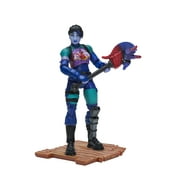 Fortnite Solo Mode Core Figure Pack, Dark Bomber