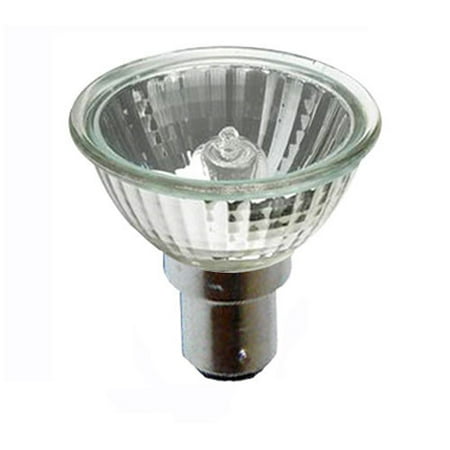 20w Mr11 Halogen Lamp - USHIO FSS JDR 20w 12V MR11 NSP10/FG Halogen Lamp
