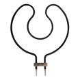 thumbnail image 1 of Elemento calefactor con termostato analógico para Masterbuilt 1650 W 120 V, 1 of 8