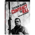 thumbnail image 2 of Contract to Kill (DVD), 2 of 2