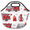 Multicolour 2, variant on Herdesigns Fire Truck Neoprene Lunch Bag, Transportation Insulated Lunch Box for Women Men Washable Lunch Tote Soft Lunch Container With Zipper for Work Picnic Travel