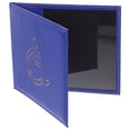 thumbnail image 2 of Disabled Certificate Cover Disabled Certificate Shell Portable ID Card Sleeve Multi-use Ticket Organizer, 2 of 6