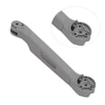 thumbnail image 3 of Air2s Drone Arm Shell, Perfect Compatibility,  Material, Compact and Lightweight, Professional Installation, Perfect Fit with forAir2s, 3 of 7