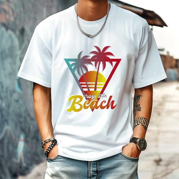 Women T Shirt Summer Tops Half Sleeve Loose Drop Shoulder Vintage Shirts Streetwear Sweat Casual Tees XS