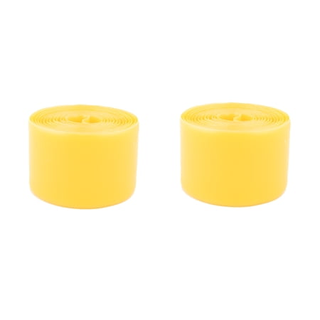 Sunlite Flat Guard 20x1.9-2.5 Pair Yellow price history on PriceWatchPro