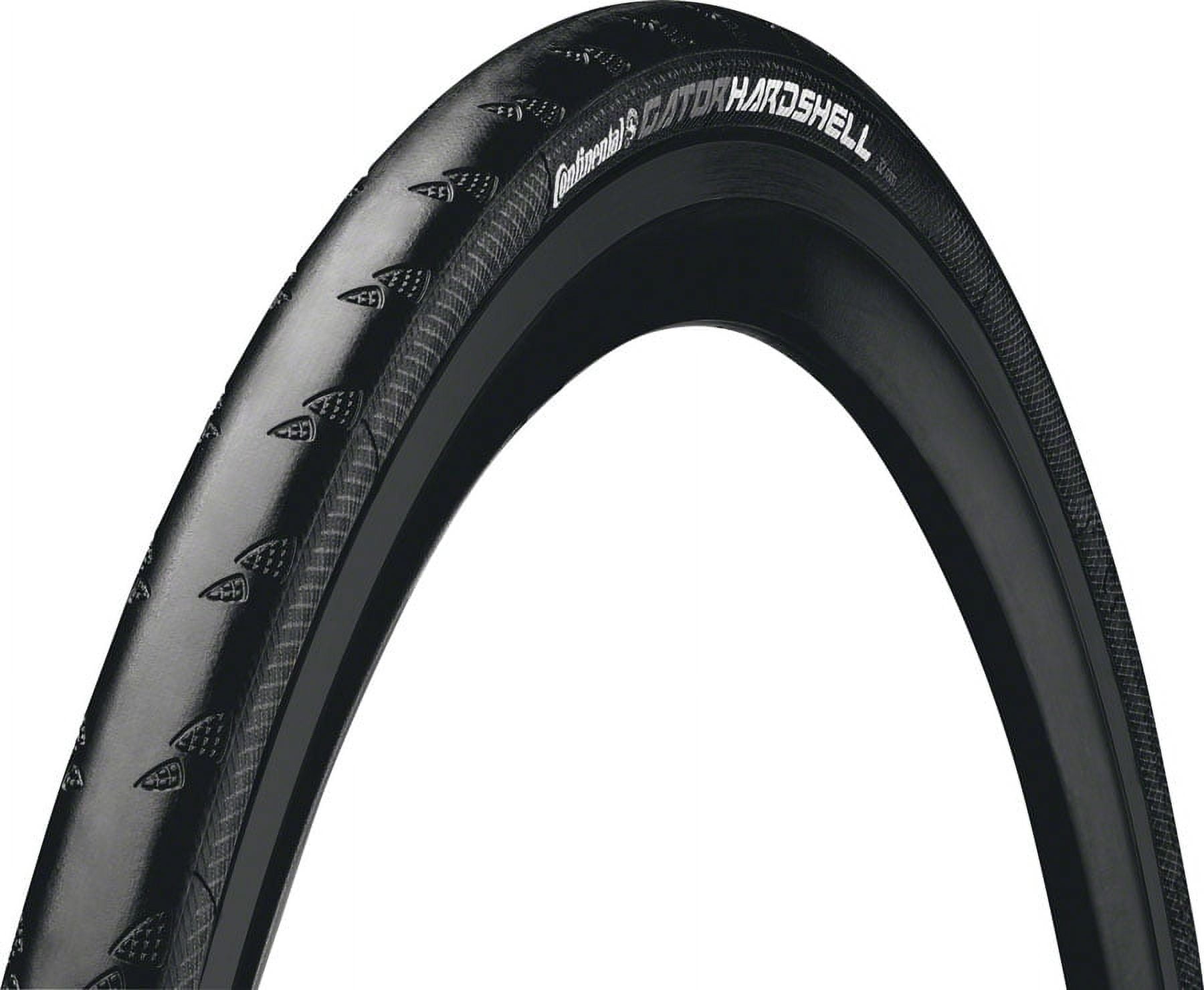 Continental Grand Prix 5000 S TR 700×28C 24704943-35f2-4aa0-8fae-