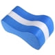 thumbnail image 3 of Swimming Pool Practice Training EVA Foam Pull Buoy Float Kickboard for Kids Adults, 3 of 4
