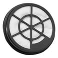 thumbnail image 3 of For Silvercrest SBZBK 850 A1, Mod.HG07375 Vacuum Cleaner Replacement Filter, 3 of 5