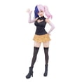 thumbnail image 1 of Figura Banpresto 2.5 Dimensional Seduction Nagomi Plain Closet, 1 of 5