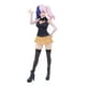 thumbnail image 1 of Figura Banpresto 2.5 Dimensional Seduction Nagomi Plain Closet, 1 of 5
