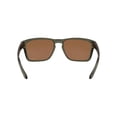 thumbnail image 4 of Oakley Sylas Sunglasses, Black, 4 of 5