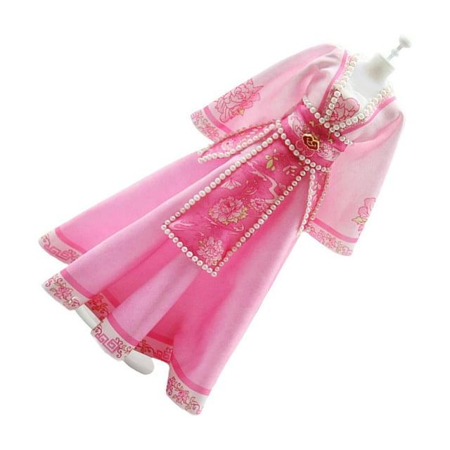bedienty Kids Sewing Craft Kits Provide Hands On Learning And Creative Outlets For Imagination To Flourish Fashion