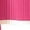 Rose Red, variant on 2 Pcs/Set Women Sweater Pants Suit Round Neck Long Sleeves Knitted Solid Color Sweatshirt Elastic Waist Wide Leg Trousers Daily Wear Sport Outfit Fall Spring Tracksuit