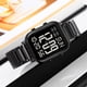 thumbnail image 5 of Reloj Digital Deportivo para Hombre, Resistente Al Agua y con Pantalla Luminosa, Ideal para Senderismo, Camping, Correr, Nadar y Otros Deportes., 5 of 6