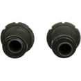 thumbnail image 3 of Suspension Control Arm Bushing, 3 of 5