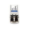 thumbnail image 4 of Dell SFP+ Module, 4 of 4