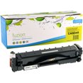 thumbnail image 1 of Toner-Canon Laser 1243C001 (045HY) Compatible, Jaune, 1 of 1