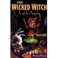 thumbnail image 1 of Pre-Owned The Wicked Witch Is at It Again (Unknown) 0141300787 9780141300788, 1 of 1
