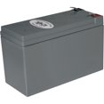 thumbnail image 3 of Tripp Lite RBC51 Replacement Battery Cartridge for Select and Other Major UPS Brands, 3 of 9