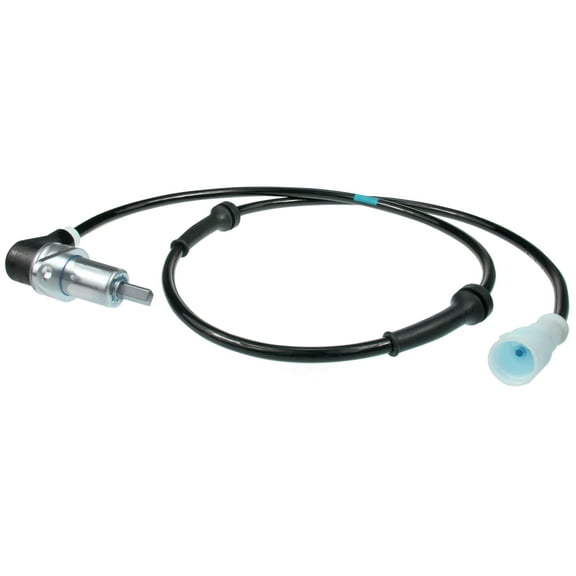 WVE 5S10503 ABS Wheel Speed Sensor