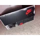 thumbnail image 1 of Jo r-dan Three White Cements Reimagined. (Laced/Ds) Size 7M, 1 of 6