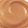thumbnail image 3 of Hard Candy Glamoflauge Pro Concealer, Amber, 0.33 fl oz, 3 of 4