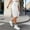 A1-White, variant on TRUBKH Bermuda Shorts for Women Cute Shorts Womens Athletic Shorts Flowy Shorts Golf Shorts Pull-on Shorts Women Workout Shorts Wide Leg Shorts Summer Trendy Soft Moisture Wicking Blue L