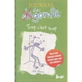 thumbnail image 1 of Pre-Owned Journal D'Un Degonfle Tome 3 - Trop C'est Trop (Diary of a Wimpy Kid) (French Edition), 1 of 1