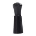 thumbnail image 1 of Lipstore Coffee Ground Stirring Tool Removable Coffee Distributor for Cafe Travel Bar black, 1 of 8