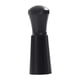 thumbnail image 1 of Herramienta de distribución de espresso Agitador de espresso Pasadores manuales para remover espresso negro, 1 of 9