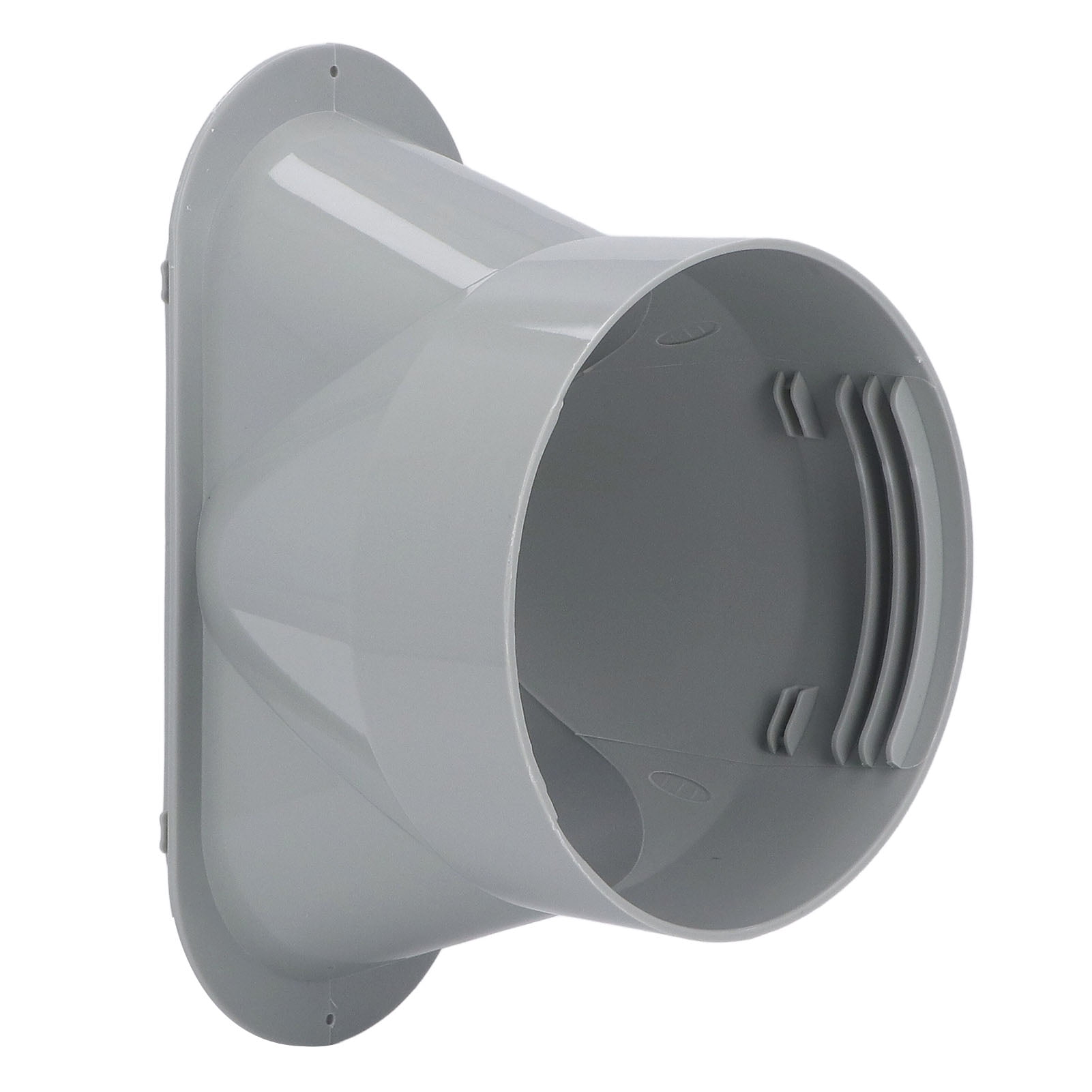 Kit Fenetre Pour Climatiseur Mobile - Achat / Vente Pas Cher