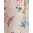thumbnail image 6 of Justice Girls Maxi Dress, Sizes XS - XLP, 6 of 6