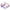 Purple, variant on Otqutp Children Shoes Baby Girls Boys Sports Shoes Autumn Soft Sole Anti Kick Through Shoes Lightweight Walking Shoes