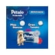 thumbnail image 2 of Pack de 24 Servilleta Petalo 220 piezas Petalo 220 piezas, 2 of 3