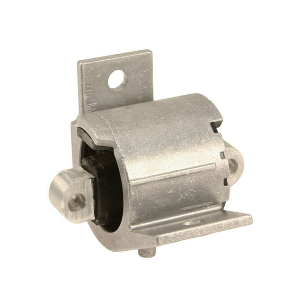 OE Replacement for 20102019 Jaguar XJ Manual Transmission Mount for Jaguar XJ