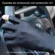 thumbnail image 3 of Guantes Proteccion Solar Y Guantes Largos Medio Dedo 2pcs, 3 of 8
