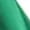Green, variant on Women'S Casual Plaid Mermaid Maxi Skirt A Line Irregular Ruffle Hem Fishtail Long Skirt Navy Blue XL