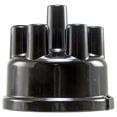 thumbnail image 2 of Distributor Cap, 2 of 4