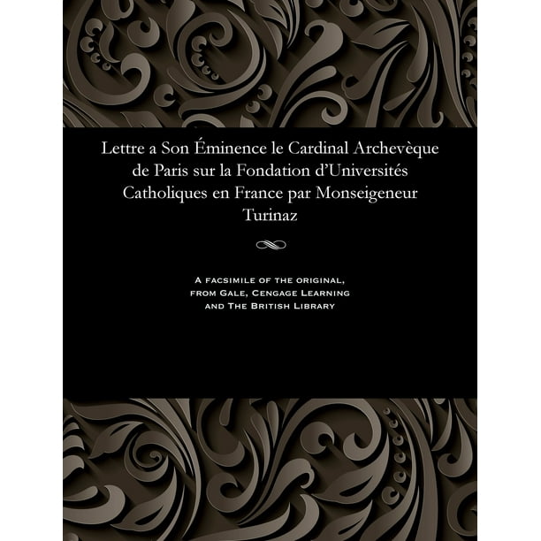 eminence cretoise en 3 lettres