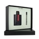 thumbnail image 1 of Z4 SET PRADA LUNA ROSSA OCEAN 2PZS 100ML EDP SPRAY/ 10ML EDP SPRAY, 1 of 3