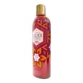 thumbnail image 2 of Shampoo Huichol Chile 400 ml, 2 of 4