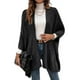 thumbnail image 1 of Ensamble Suéter Vitka Moda Casual Dama Nerea, 1 of 4