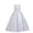 CL1, variant on BintaRealwax Flower Girls Princess Ball Gown Dress Wedding Flower Girl's Cute Evening Dress